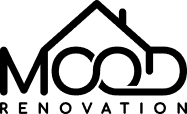 Fond noir uni, minimaliste. Utilisable comme placeholder ou arrière-plan sobre.