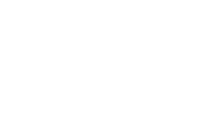 Logo blanc Mood Renovation avec un toit de maison et une cheminée intégrés dans le 'O' central du mot 'MOOD'.